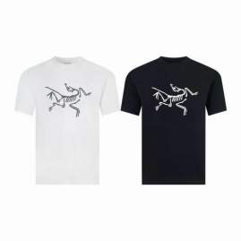 Picture of Arcteryx T Shirts Short _SKUArcteryxXS-Ltltx1922764